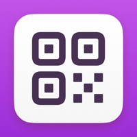 Quick Codes – QR 생성기