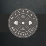Get Mylonas Body Gallery for iOS, iPhone, iPad Aso Report
