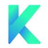 Krypton icon