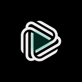 螢幕擷取畫面 (4) AI Video Generator - VidGen