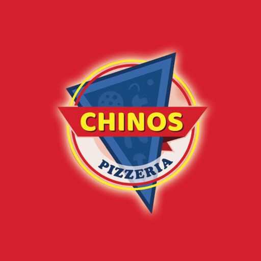 Chinos Pizzeria