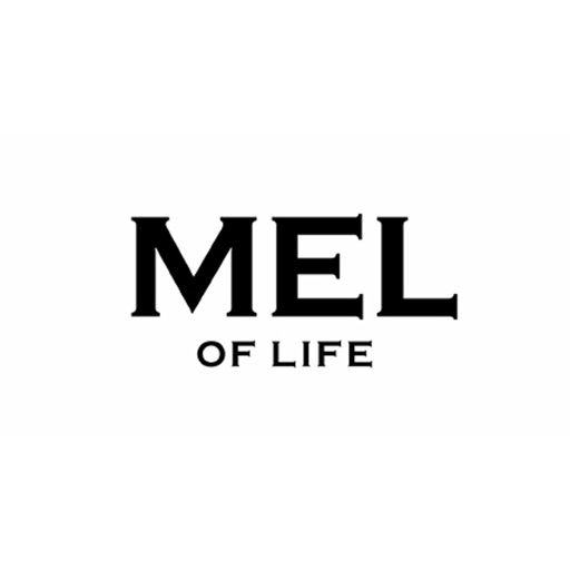 Mel of Life
