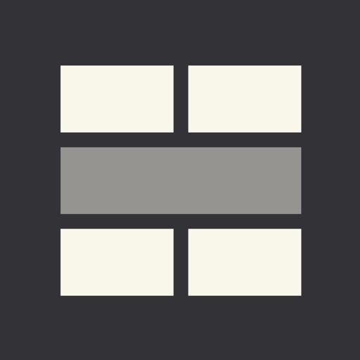 Hyecorp Property Group