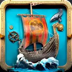 Juegos educativos en VR para aprender idiomas o historia jugando