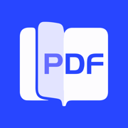 Glitter File : Facile PDF