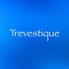 Trevestique