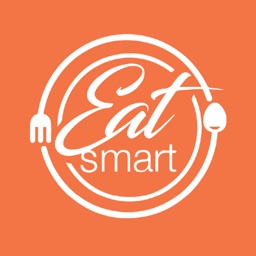 Eat Smart by Baxterstorey