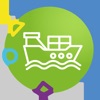 CloudLabs Transporting Goods