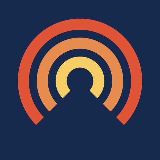 Campanion