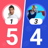 Scoreboard - Save Score - Dhruv Dudhagara