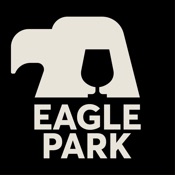 Eagle Park Brewing