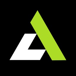 LIV3ATHLETICS