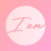 I am: Positive Affirmations - iPhoneアプリ