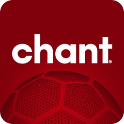 Chant.