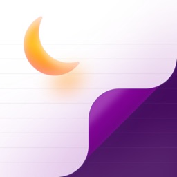 DreamBook - Sleep Better Dream