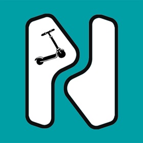 螢幕擷取畫面 (3) NEX SCOOTER
