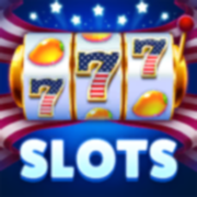 Golden Mango Casino Slot Games