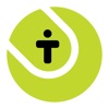 Tenmates: Your Tennis Partner icon