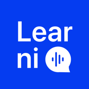 Language Learning - AI LearniQ