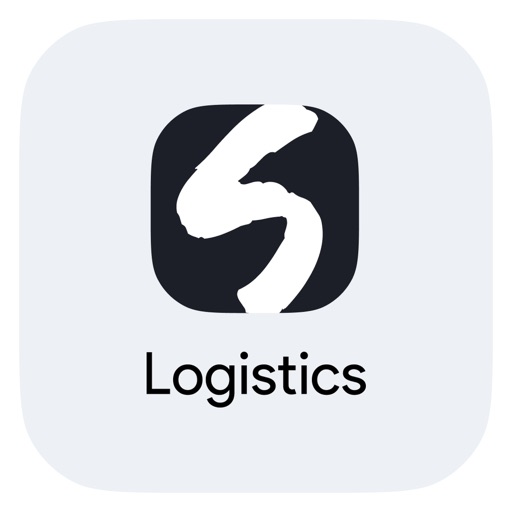 Stok Logistics - AppWisp.com