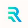 Rize | رايز icon