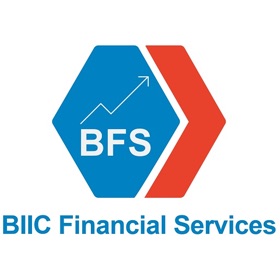 BFS MOBILE