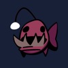 Beachside Tactics icon