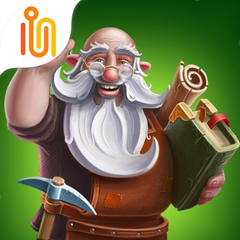 Craft The World-Pocket Edition