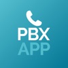 PBXAPP icon