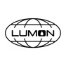 Get Lumon for iOS, iPhone, iPad Aso Report
