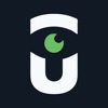 iVueit: Earn Cash For Surveys icon