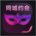 花皮 - 同城约会，无面具社交，解压释放正念素颜