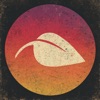 Classic FieldSeeker Plants icon