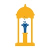 Discover Saratoga NY! icon