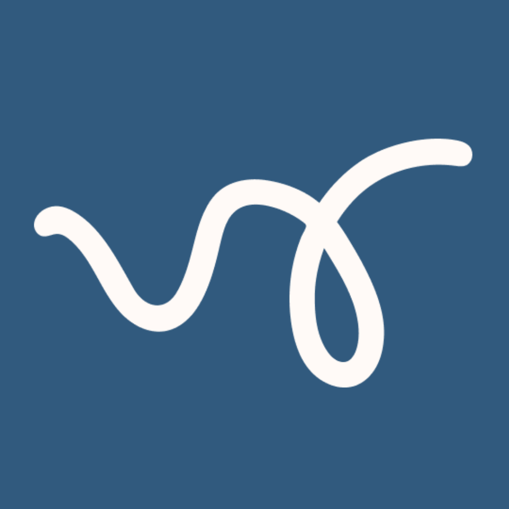 Get Untold - Voice Journal for iOS, iPhone, iPad Aso Report