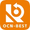 OCN-Best icon