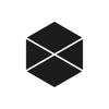 CFDNT Crossfit icon