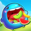 Slime Hole icon