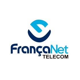 螢幕擷取畫面 (5) FRANCANET GUARDIAN