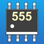 Timer 555 Calculator app download