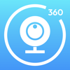 V380 Pro：Security Camera, CCTV - HEALTH, FITNESS, WELNESS, MEDICAL - IT SOLUTIONS LLC