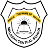 Malabar Central School icon