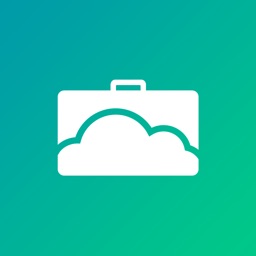 iSalesToolkit