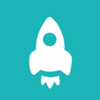 Best VPN Proxy AppVPN - WCOMES TECHNOLOGIES CO.,LIMITED