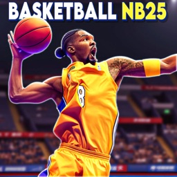 Arena de sport de basket 2025