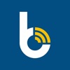 BASys Mobile icon