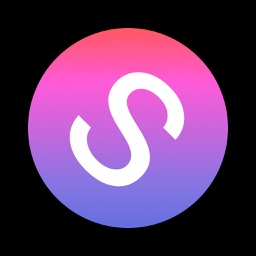 Securely - security app