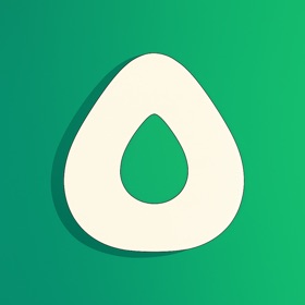 易查-查添加剂,食品成分,配料表大全,扫码识别,检测工具