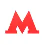 Yandex Metro