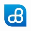 Banco del Pacífico icon